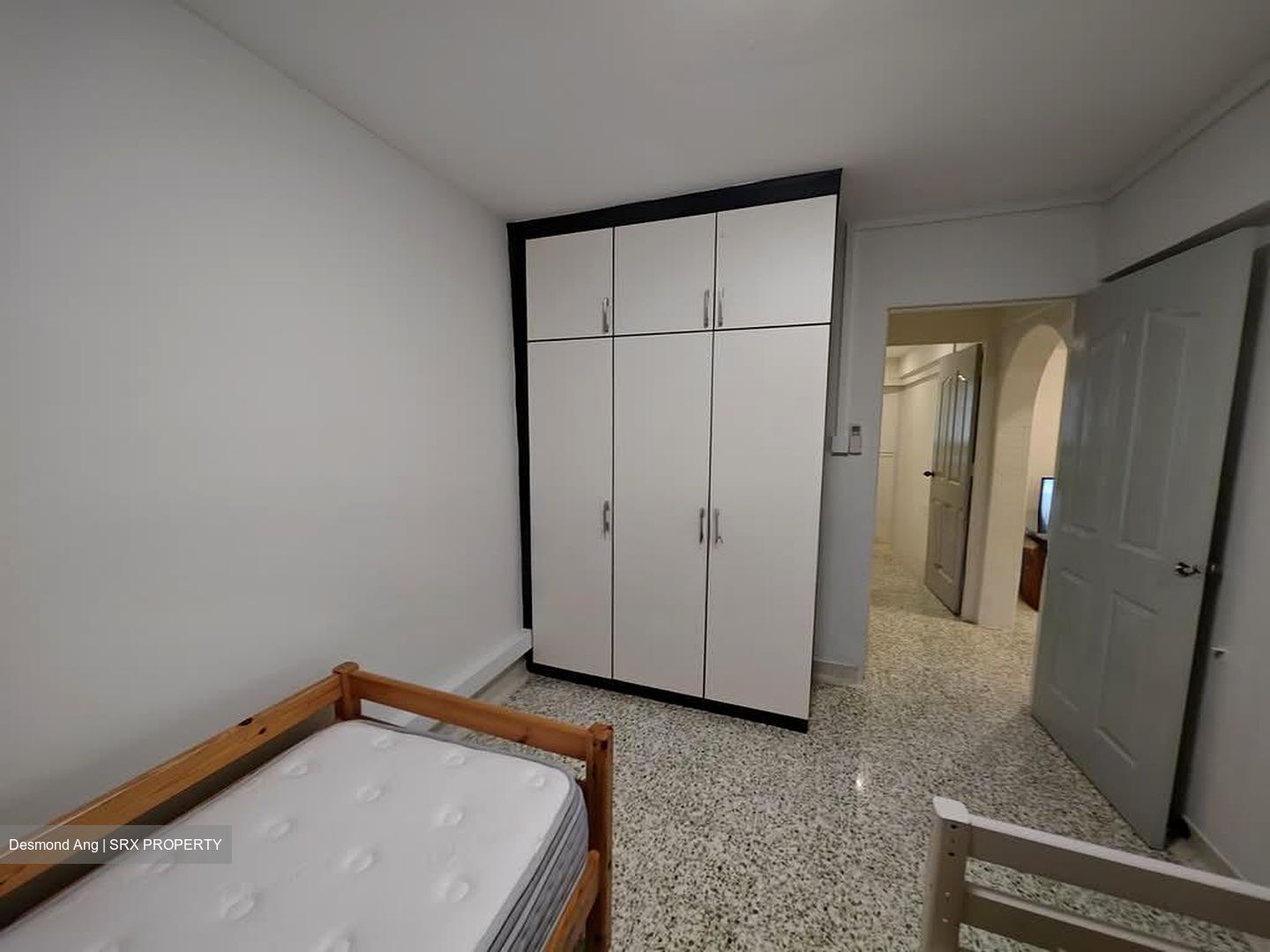 Blk 621 Ang Mo Kio Avenue 9 (Ang Mo Kio), HDB 3 Rooms #577864031